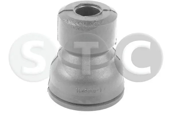 Rubber Buffer, suspension (T440504)