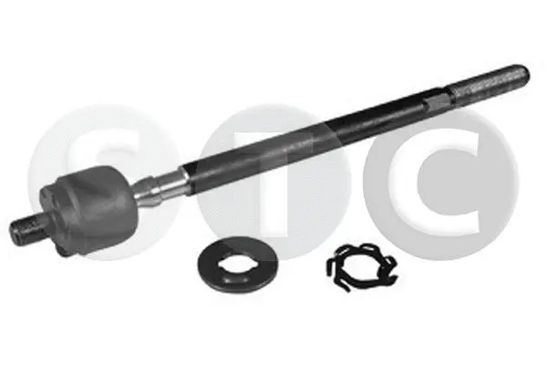 Inner Tie Rod (T453088)