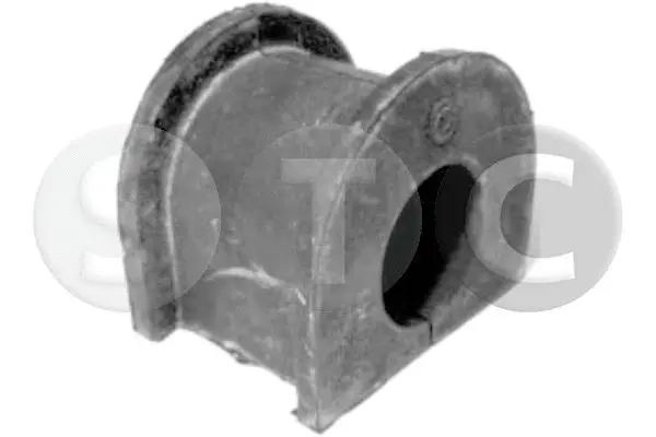 Bushing, stabiliser bar (T444172)