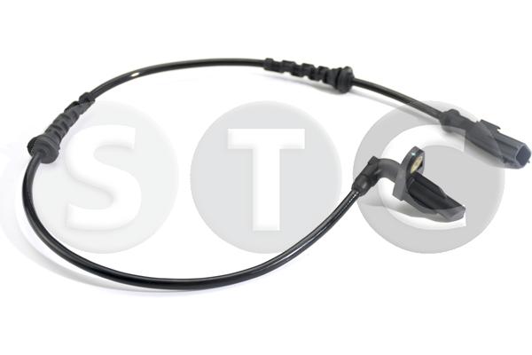 Sensor, wheel speed (T450223)