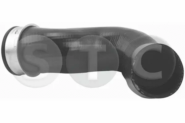 Charge Air Hose (T409719)