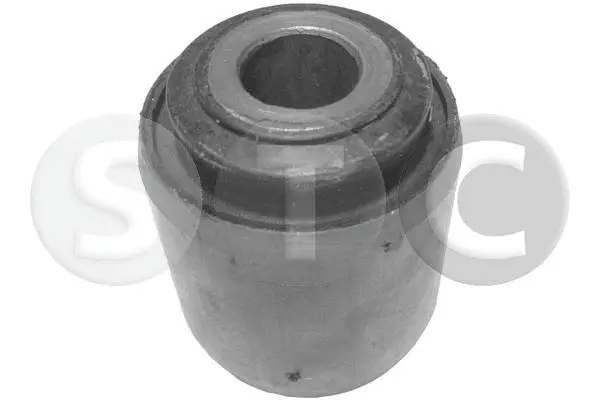 Mounting, control/trailing arm (T402681)