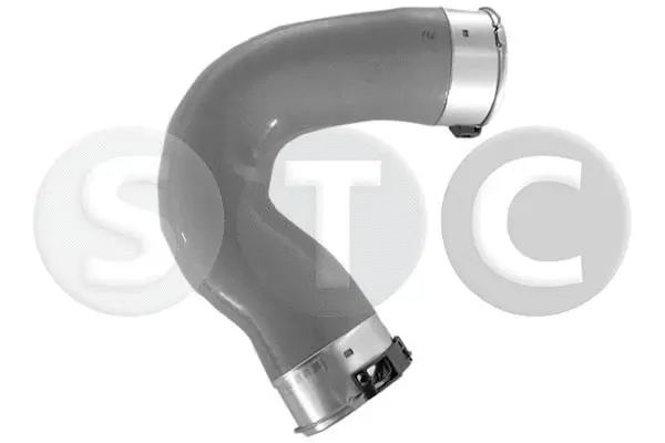 Charge Air Hose (T498470)