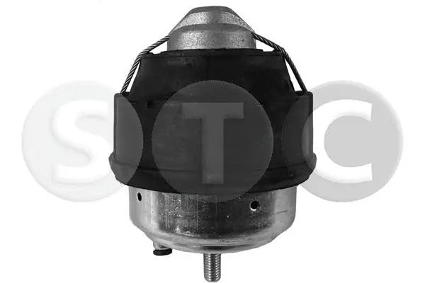 Mounting, engine (T401036)