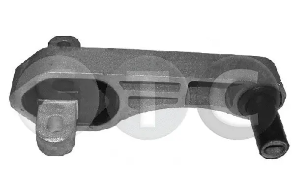 Mounting, engine (T405674)