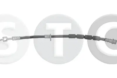 Brake Hose (T496783)