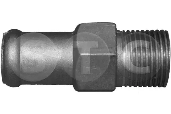 Coolant Pipe (T403126)