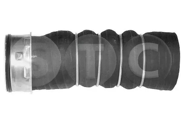 Charge Air Hose (T409731)