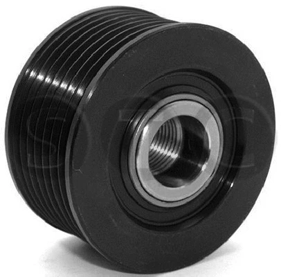 Alternator Freewheel Clutch (T405670)
