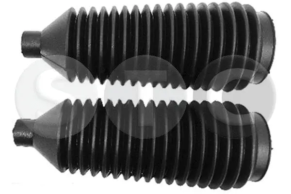 Bellow Kit, steering (T401196C)