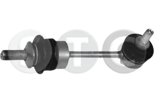 Link/Coupling Rod, stabiliser bar (T459493)