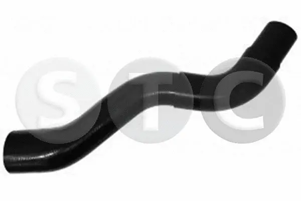 Charge Air Hose (T407201)