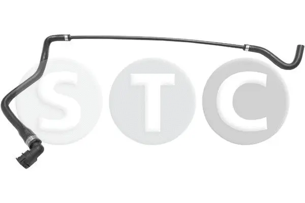 Radiator Hose (T499164)