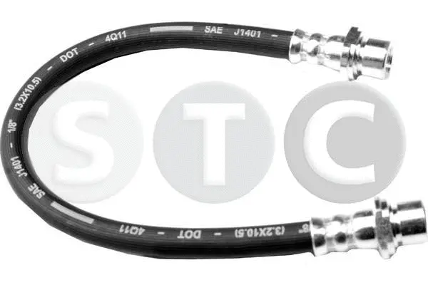 Brake Hose (T496617)