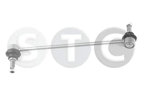 Link/Coupling Rod, stabiliser bar (T440004)