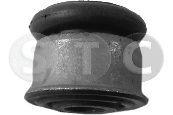 Bushing, axle beam (T447025)