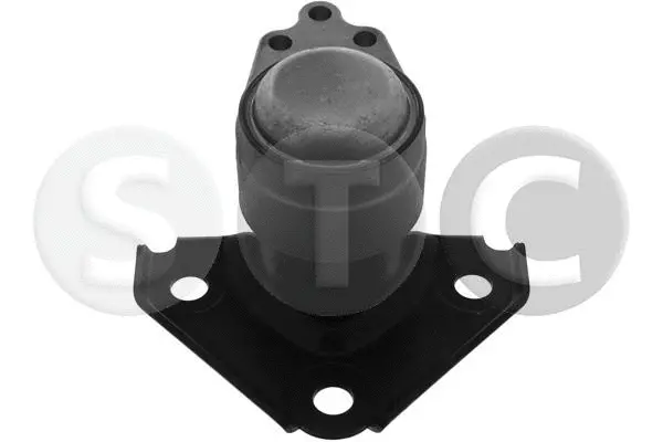 Mounting, engine (T457604)
