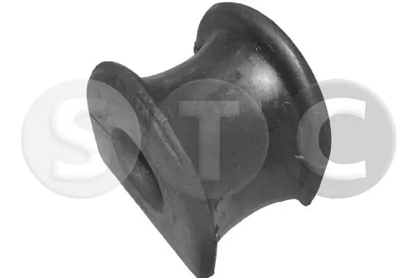 Mounting, stabiliser bar (T402631)