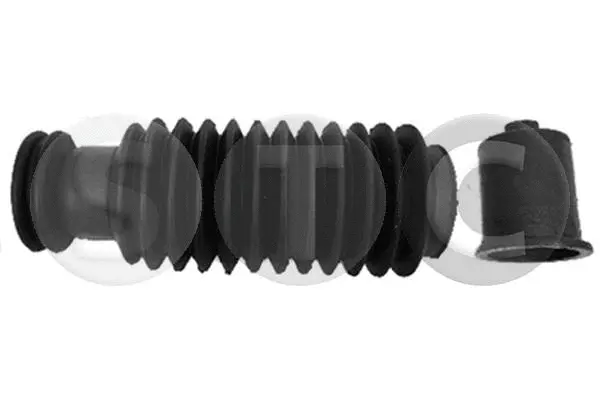 Bellow Kit, steering (T411718)