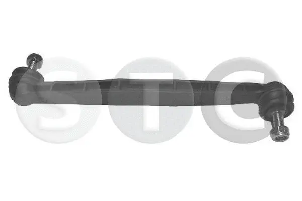 Link/Coupling Rod, stabiliser bar (T404242)