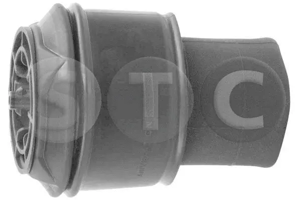 Air Spring, suspension (T442978)