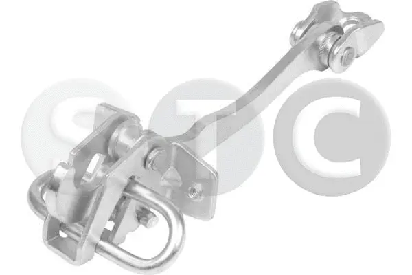 Door Check (T443201)