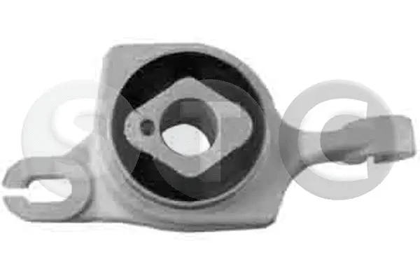 Mounting, control/trailing arm (T442500)