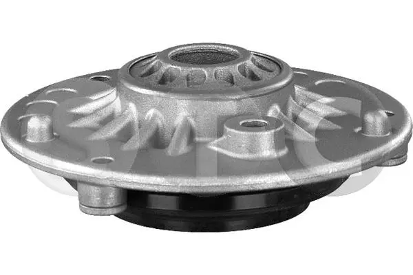Suspension Strut Support Mount (T458419)