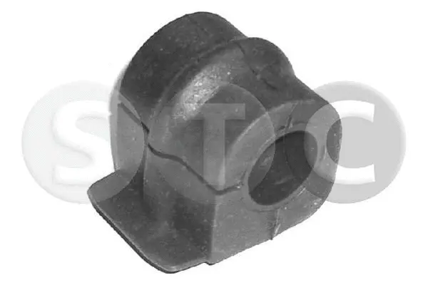 Mounting, stabiliser bar (T402710)