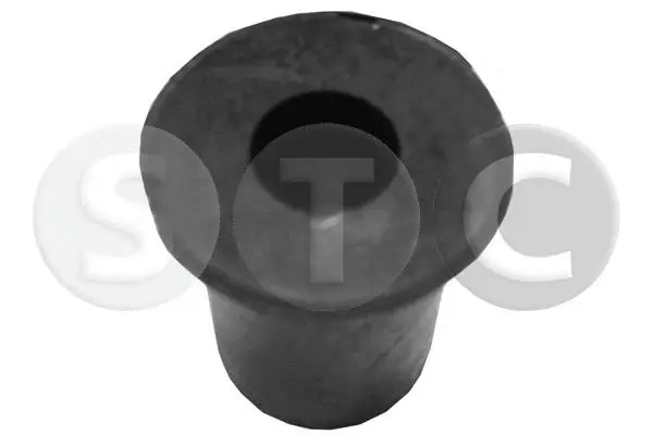 Gasket, coolant flange (T402889)