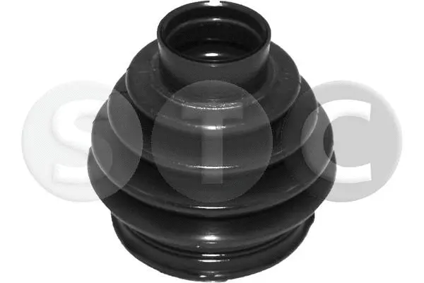 Bellow Kit, drive shaft (T411043)