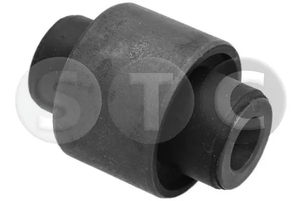 Mounting, control/trailing arm (T458528)