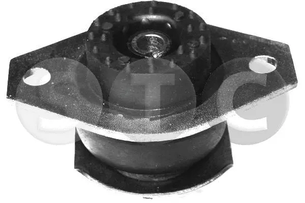 Mounting, engine (T405616)