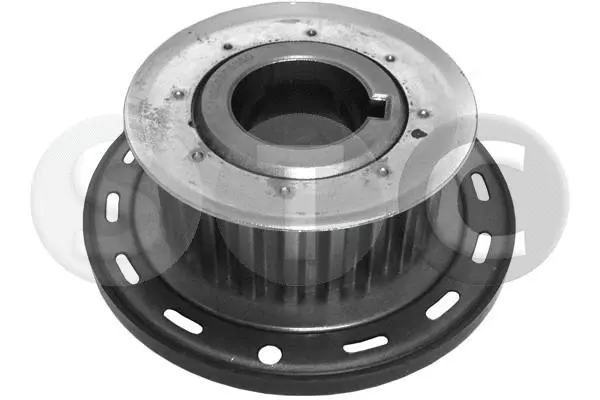 Sprocket, crankshaft (T405350)