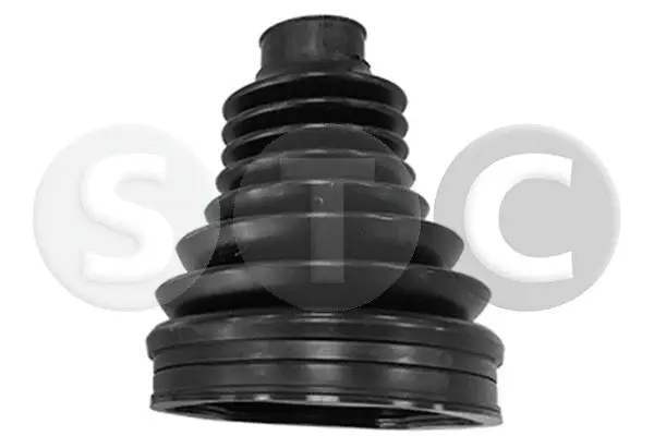 Bellow Kit, drive shaft (T411362)