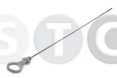 Oil Dipstick (T439825)