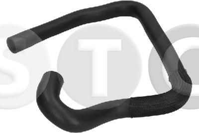 Radiator Hose (T494038)