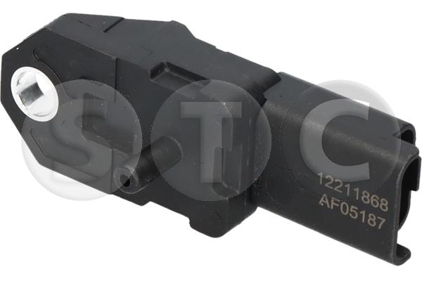 Sensor, intake manifold pressure (T450567)
