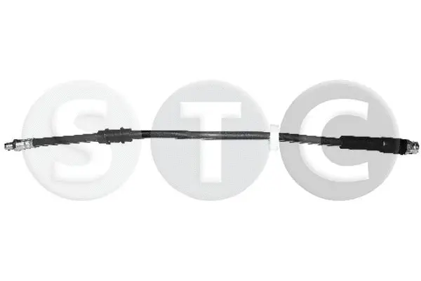 Brake Hose (T496102)
