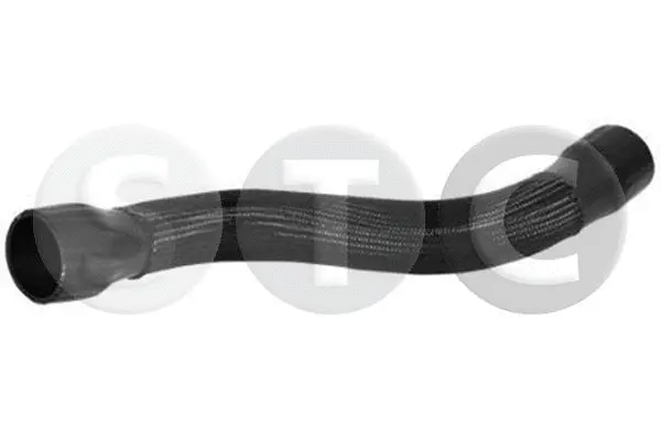 Charge Air Hose (T407191)