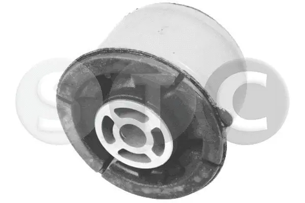 Bushing, axle beam (T405905)