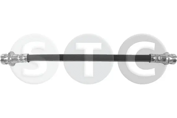 Brake Hose (T496726)