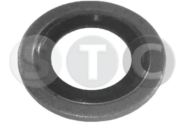 Seal Ring, oil drain plug (T402024)