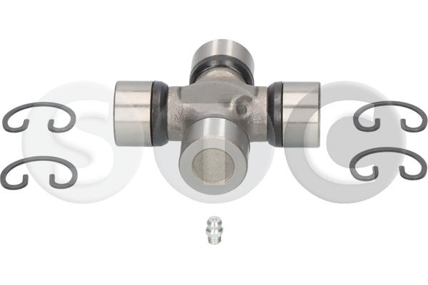 Joint, propshaft (T440881)