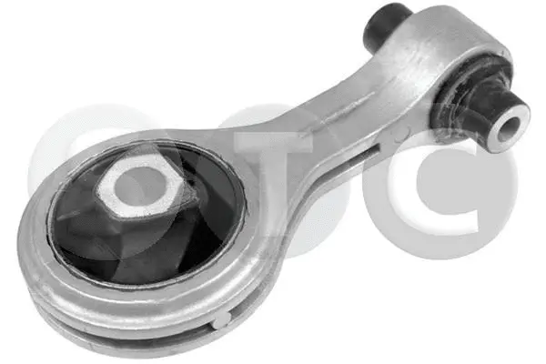 Mounting, engine (T415709)