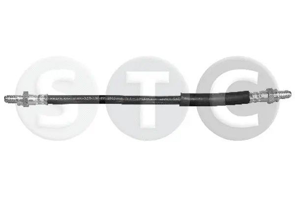 Brake Hose (T496047)