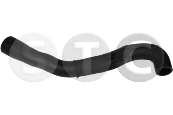 Charge Air Hose (T407511)