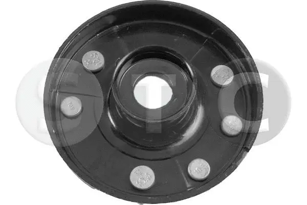 Suspension Strut Support Mount (T441567)