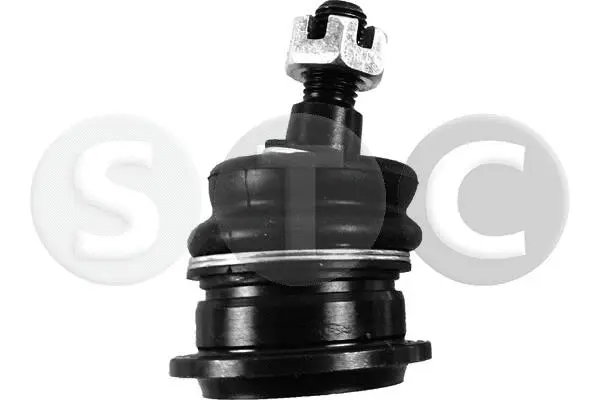 Ball Joint (T453188)