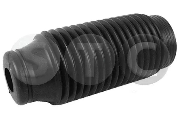 Protective Cap/Bellow, shock absorber (T442050)